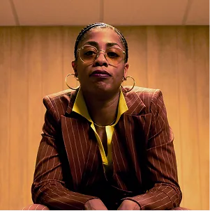 Martha Nichols